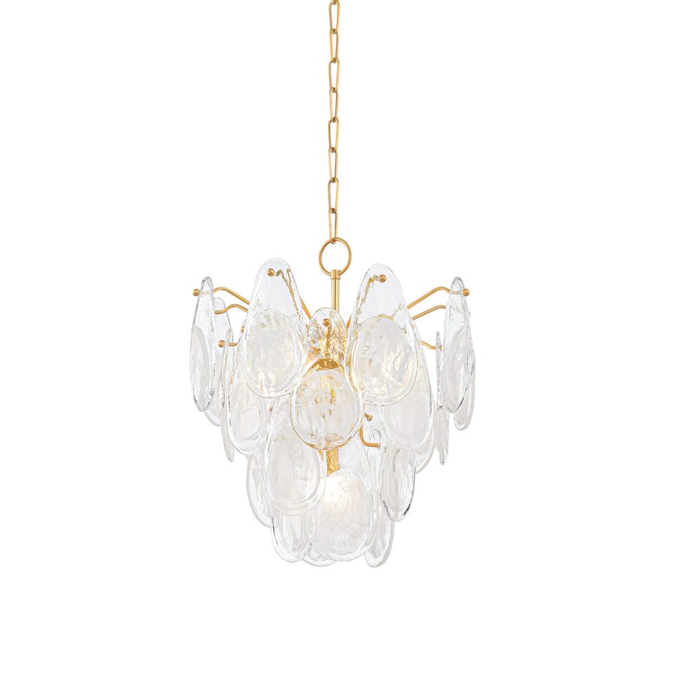 DARCIA Chandelier