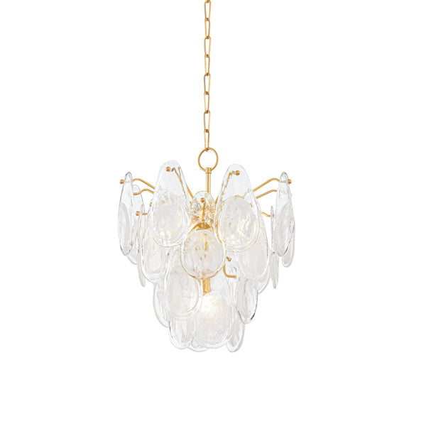 DARCIA Chandelier