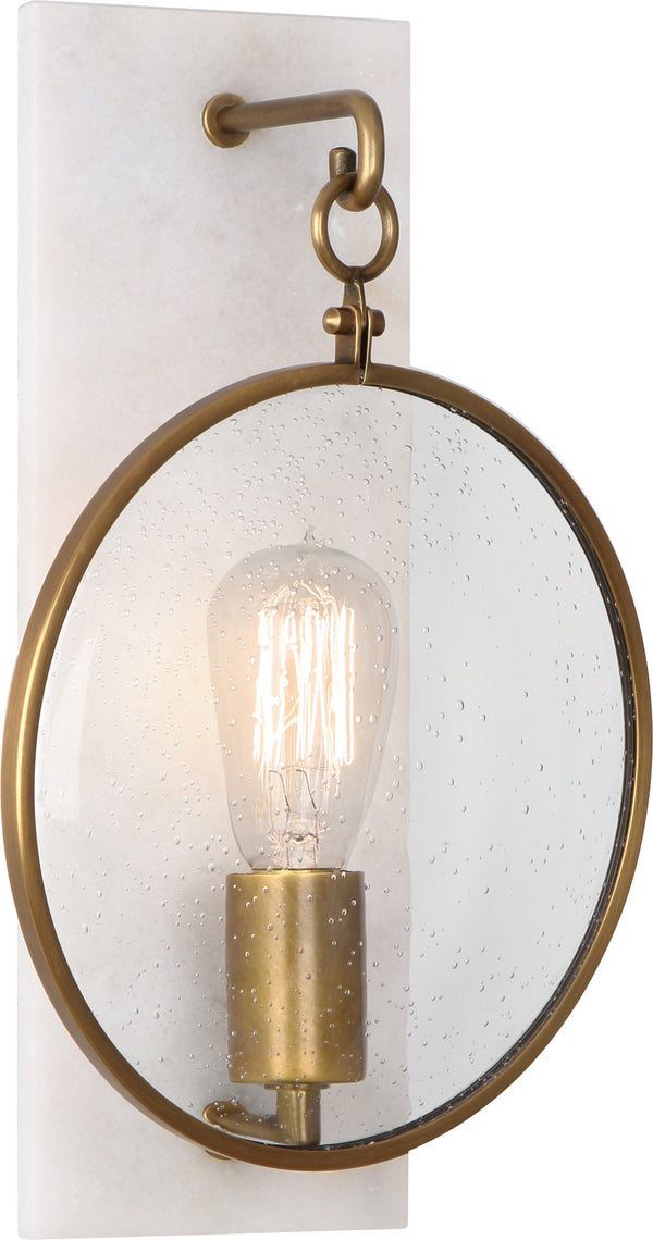 Fineas Wall Sconce