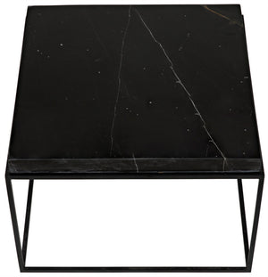 Lomax Coffee Table