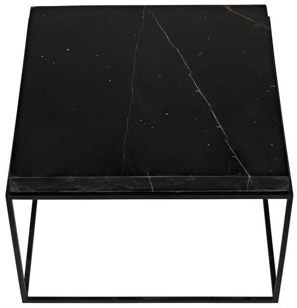 Lomax Coffee Table