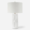 Sinclair Table Lamp