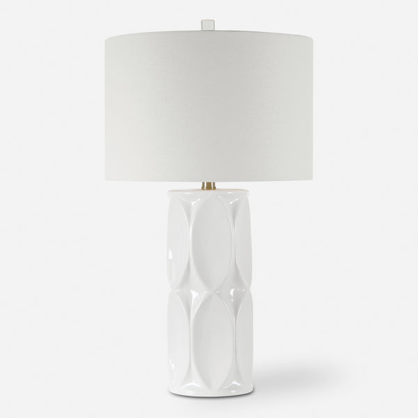 Sinclair Table Lamp