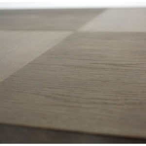 Ogden Table in Noir