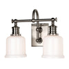 Keswick Bath and Vanity