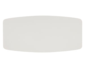 CALIDA DINING TABLE - 98"