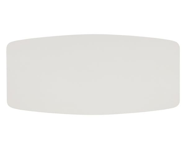 CALIDA DINING TABLE - 98"