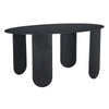 Eco Oval Dining Table