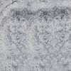 Stone Slate,Natural Veneer Sheet,3.58#