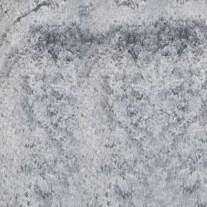 Stone Slate,Natural Veneer Sheet,3.58#