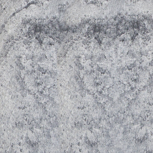 Stone Slate,Natural Veneer Sheet,3.58#