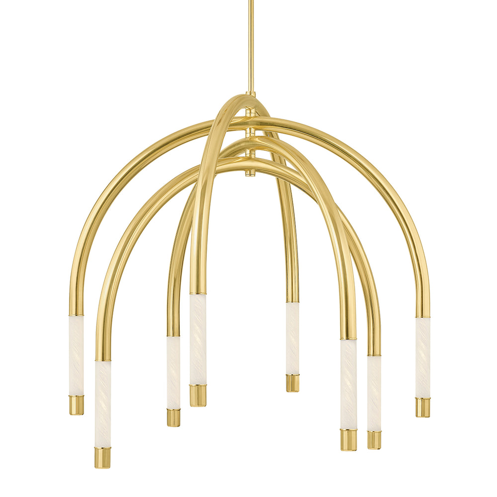 ZEME Chandelier