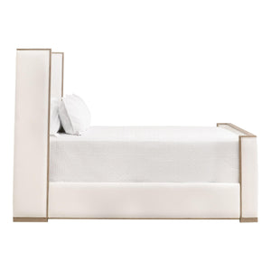 Tailor Shelter Standard King Bed