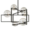 Elliot Chandelier