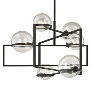 Elliot Chandelier