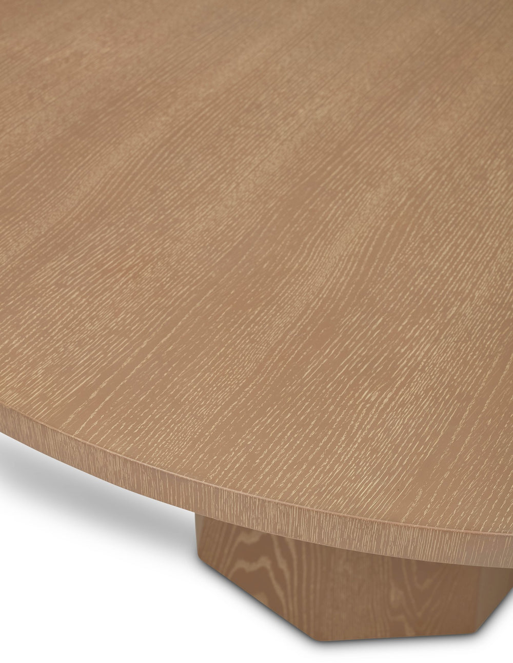 Kaia Round Table