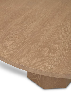 Kaia Round Table