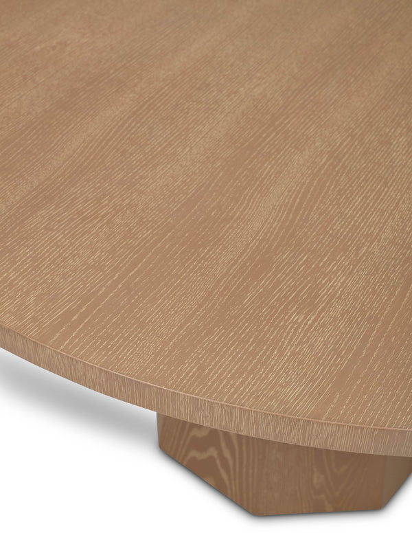 Kaia Round Table