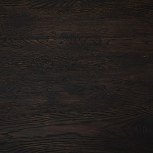 Brennan Dining Table