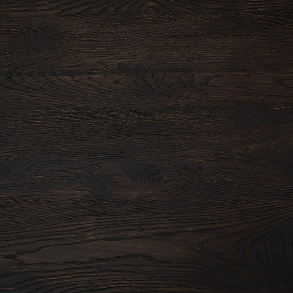 Brennan Dining Table