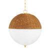 Summer Pendant