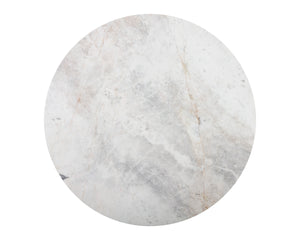 SUKI BISTRO TABLE - 27.5"