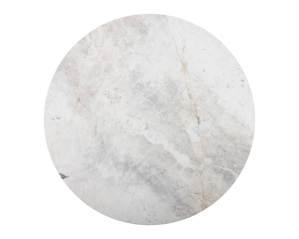 SUKI BISTRO TABLE - 27.5"
