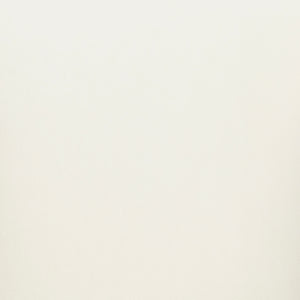 Lauryn Velvet Dining Side Chair, Dainty Cream