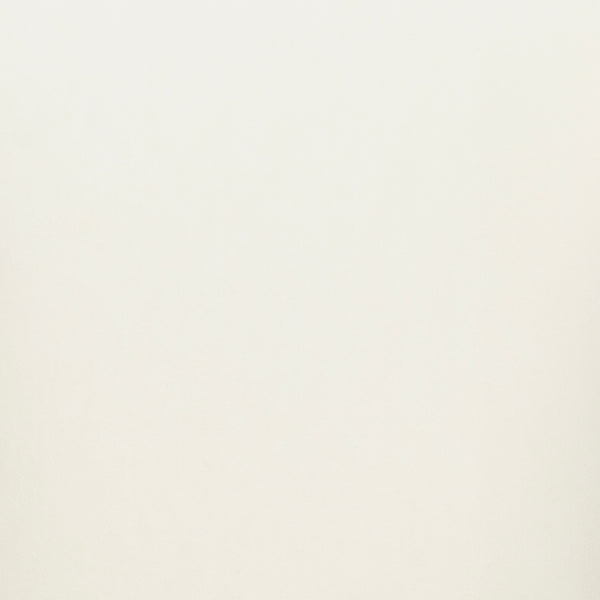 Lauryn Velvet Dining Side Chair, Dainty Cream