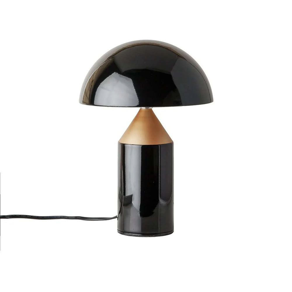 Atollo 238 Table Lamp