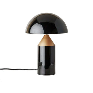 Atollo 238 Table Lamp