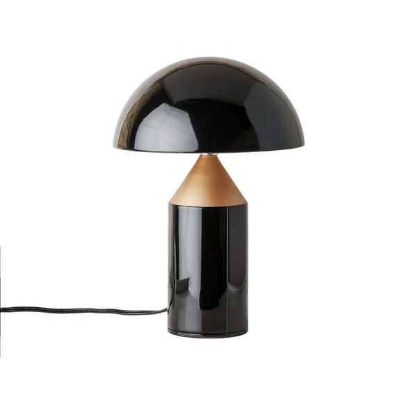 Atollo 238 Table Lamp