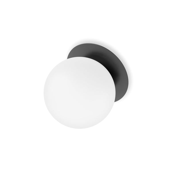 Pulsar Sconce