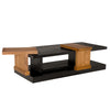 Fleming Coffee Table