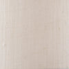 Latur Grey Table Lamp