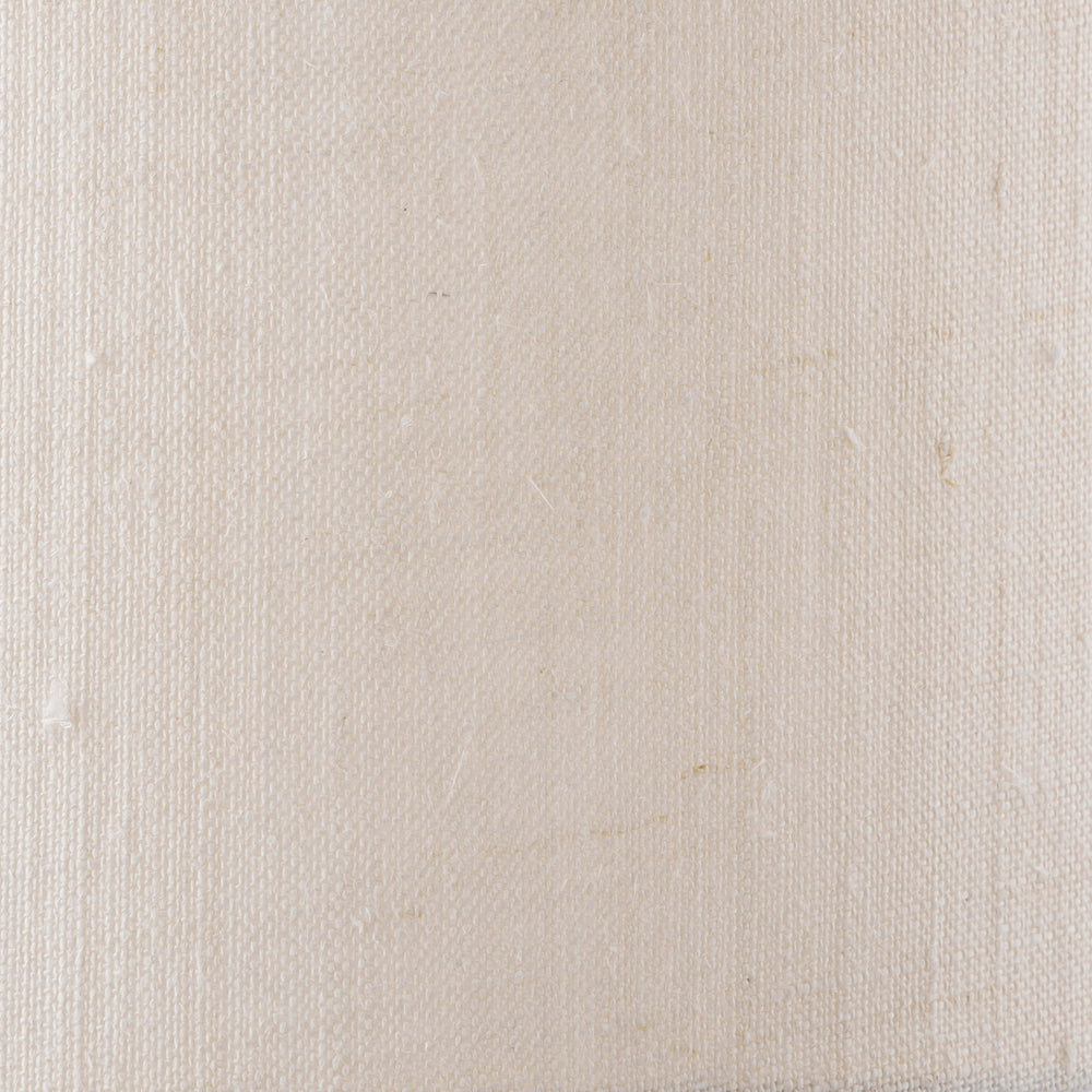Latur Grey Table Lamp