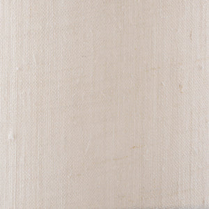 Latur Grey Table Lamp