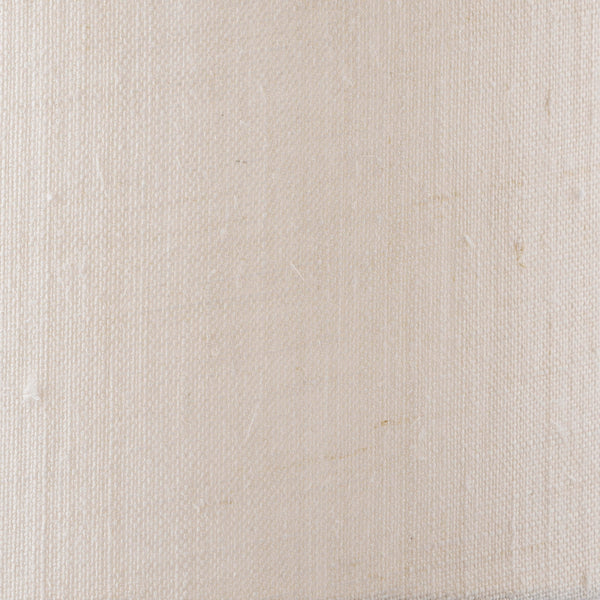 Latur Grey Table Lamp