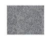 Corfu Hand-tufted Rug - Blue / Charcoal - 8' X 10'