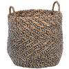 Monaco Basket