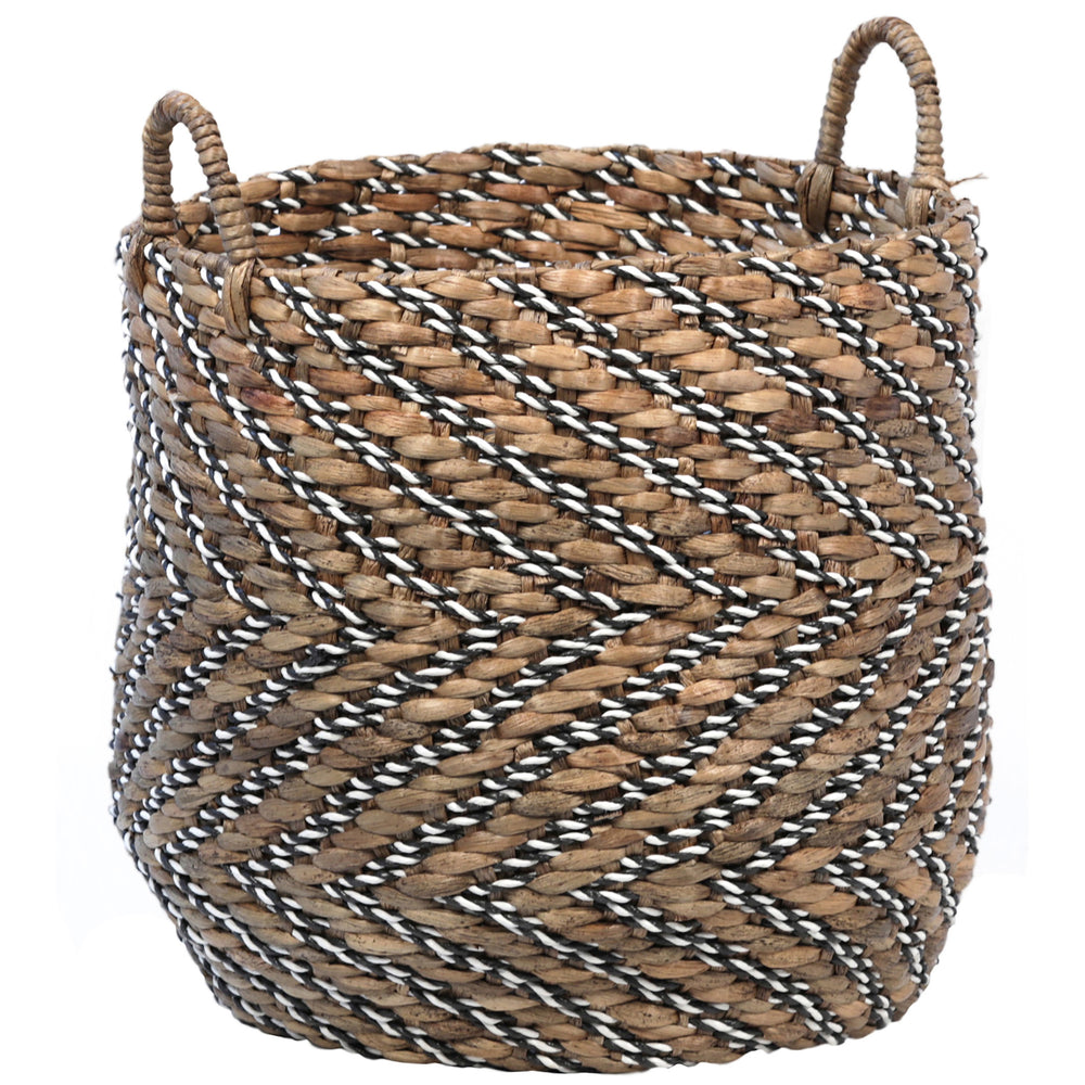 Monaco Basket