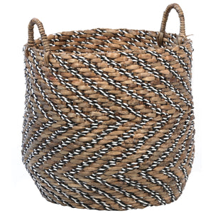 Monaco Basket