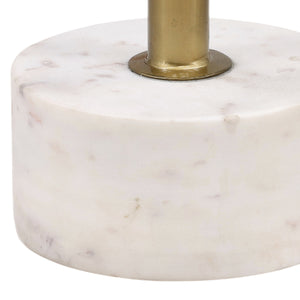 Arden Side Table