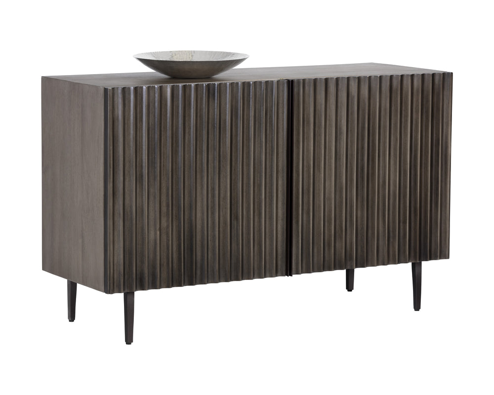 Carlin Sideboard