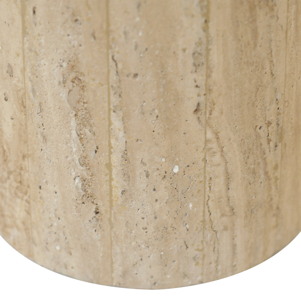Hollis Side Table