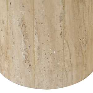 Hollis Side Table