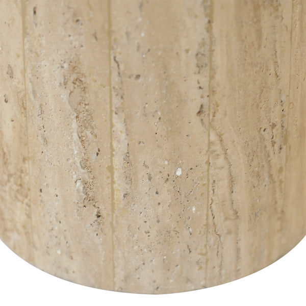 Hollis Side Table