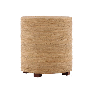 Bali End Table