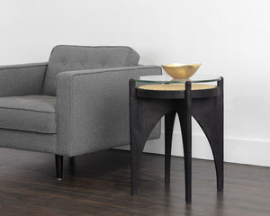 ADORA END TABLE