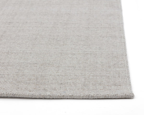 Whistler Hand-loomed Rug - Ivory - 8' X 10'